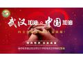 同舟共濟 眾志成城——國藥租賃通過武漢市紅十字會向武漢市捐款2萬元用于疫情防控